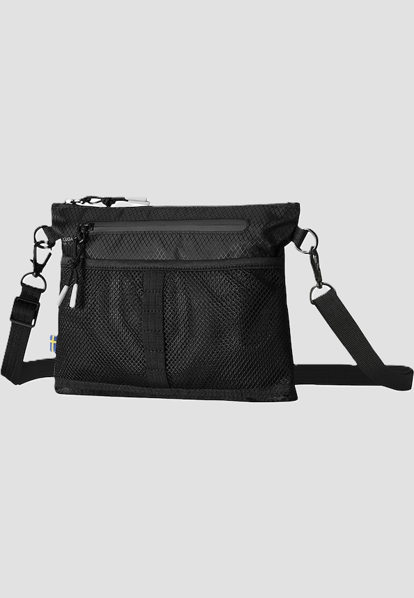 Lightweight Crossbody-1