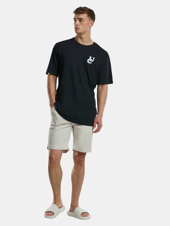 UC Weavy Logo Heavy Oversized -3