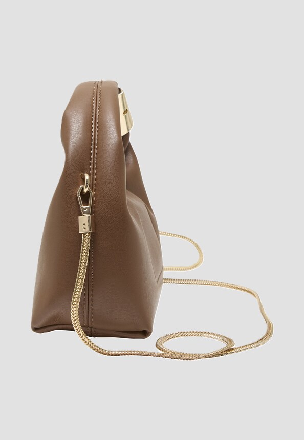 Tasche FP-1