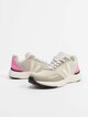 Veja Impala Engineered-Mesh Sneakers-0