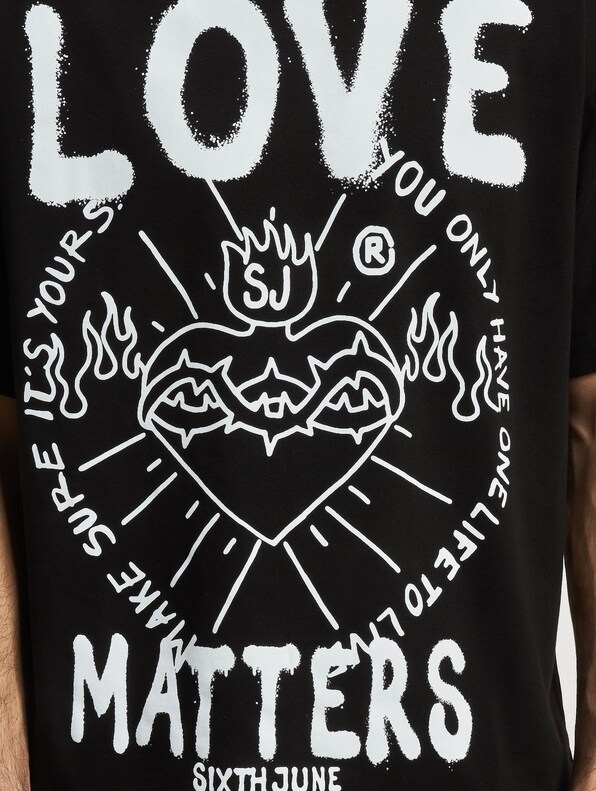 Love Matters-4