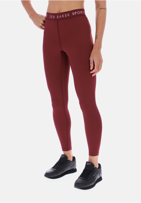 MARIA ESSENTIALS LEGGINGS-2