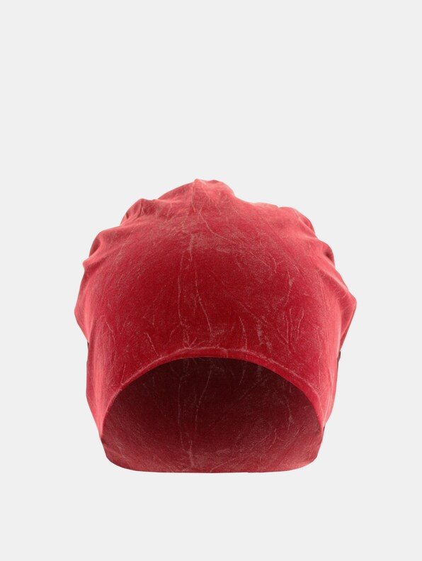 Stonewashed Jersey-1