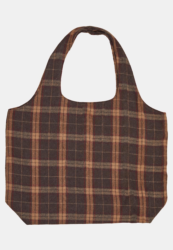 Tote -1