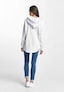 white_10129