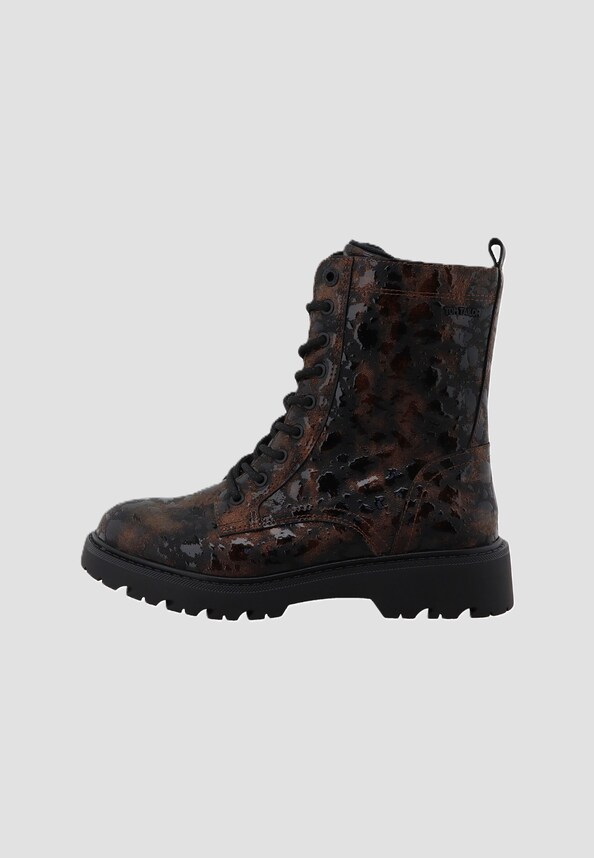 Stiefel-3