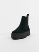 Mayze Chelsea Suede-2
