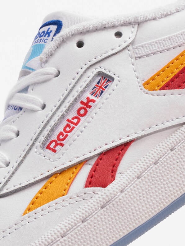 Reebok Club C Revenge Schuhe-7