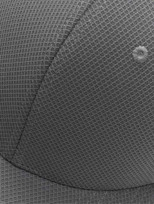 110 Velcro Hybrid-3