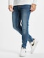 blue_87968