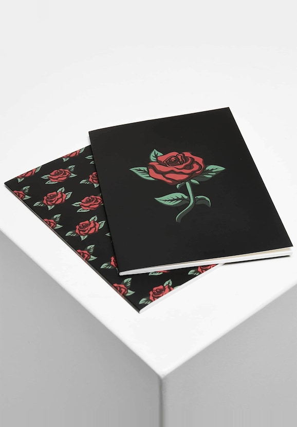 Roses -0
