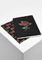 black_126606