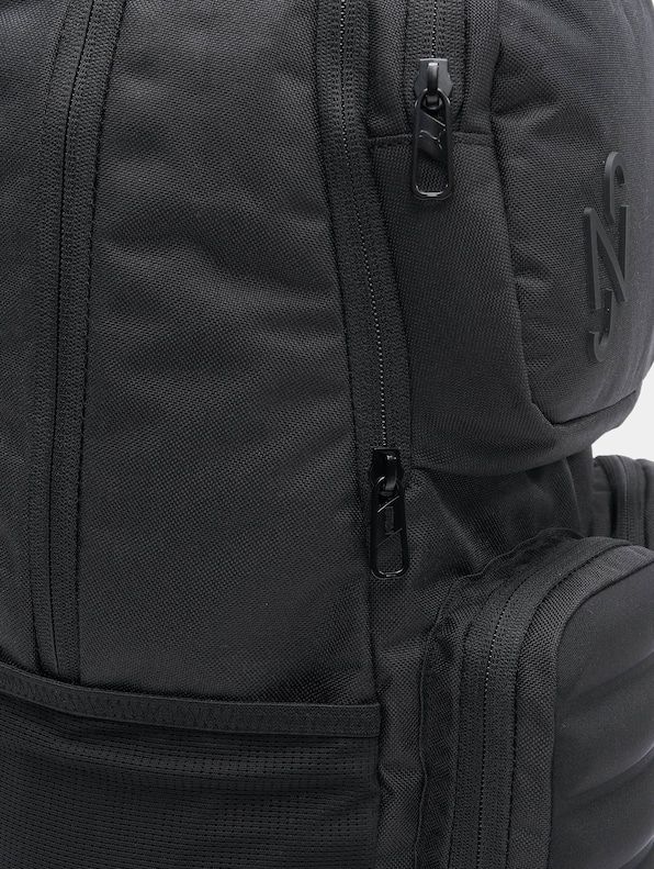 Puma NJR Backpack-8