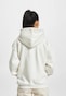 white_31991
