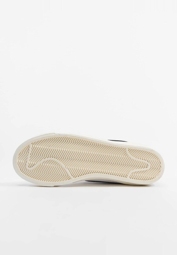 Blazer Mid '77-5