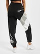 Dangerous DNGRS Skull Sweatpants-1
