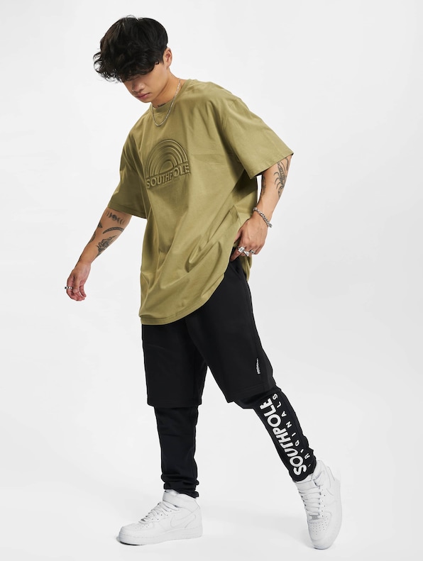 Fleece-6