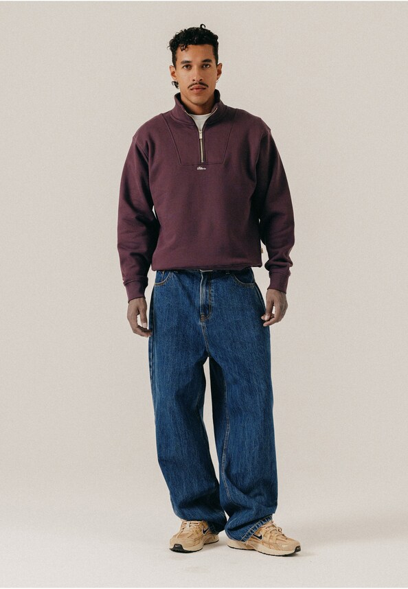Script Halfzip-2