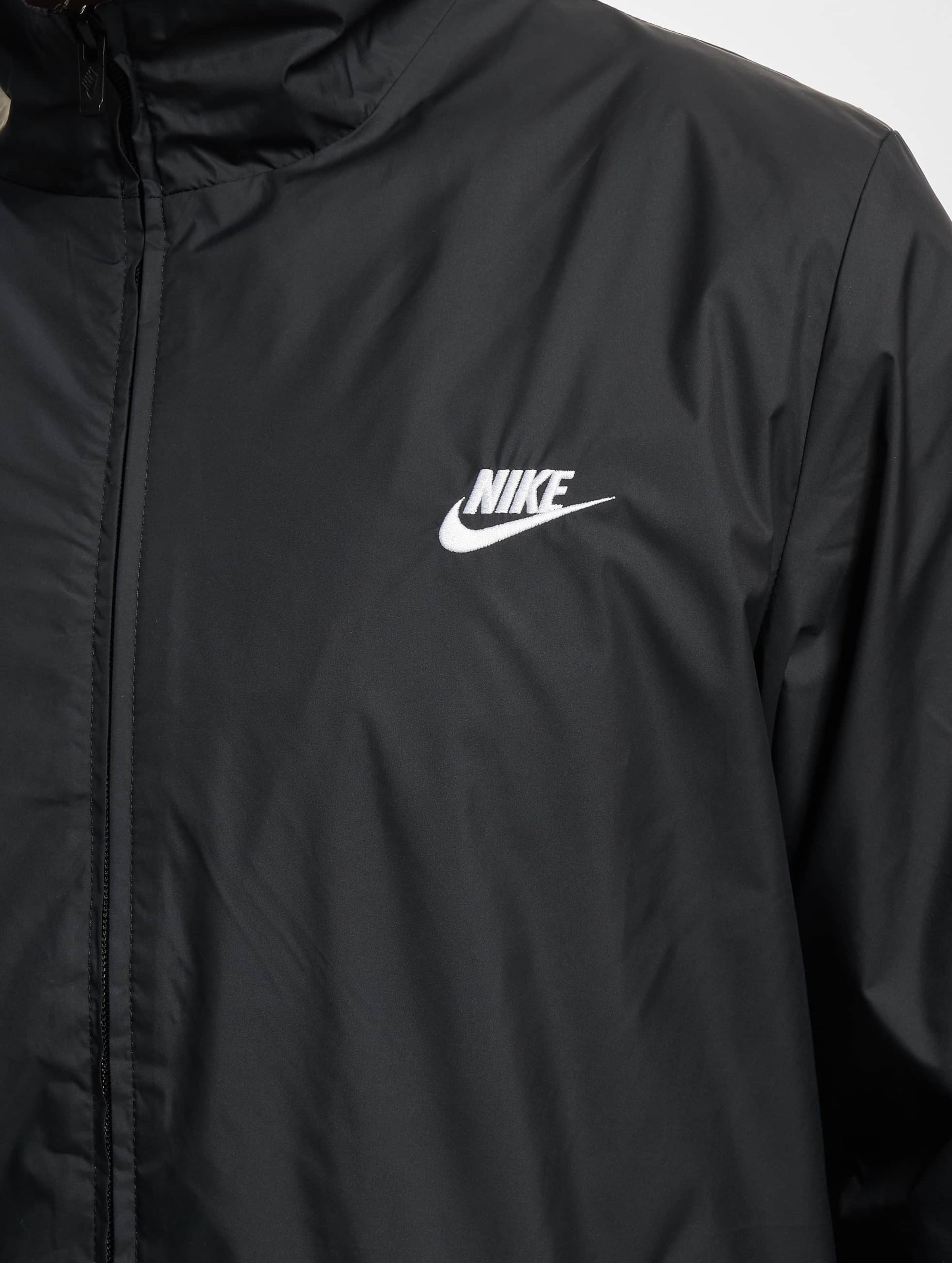 5xl nike windbreaker best sale