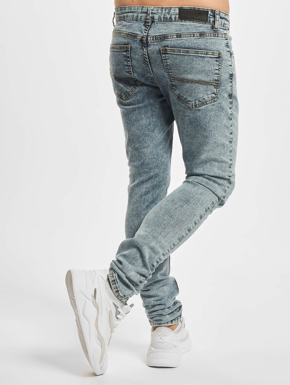 Slim Fit-1