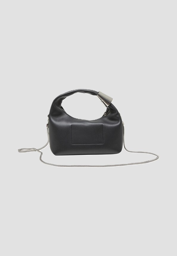 Tasche FP-1