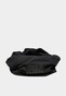 black_5288