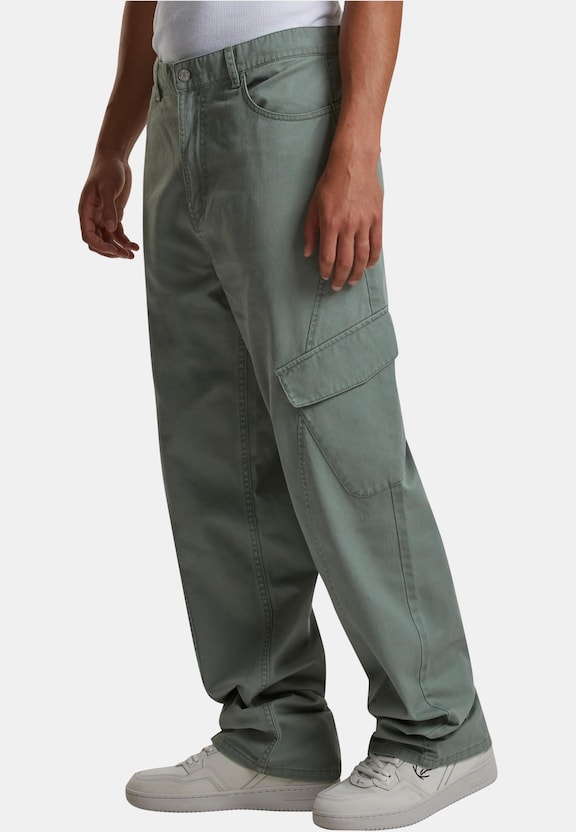 Og K Slanted Pocket -1
