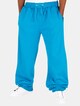 Straight Fit Sweatpants-0