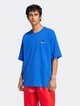 adidas Originals EQT GFX T-Shirts-0