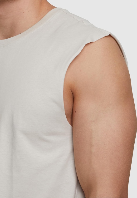 Open Edge Sleeveless Tee-6