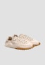 beige_204513