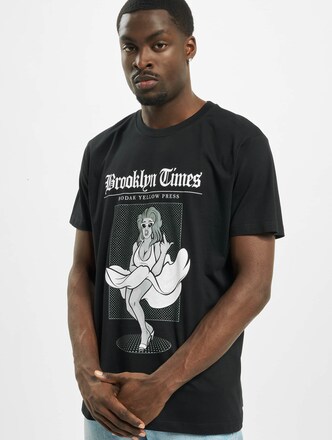 Brooklyn Times