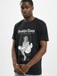 black_18820