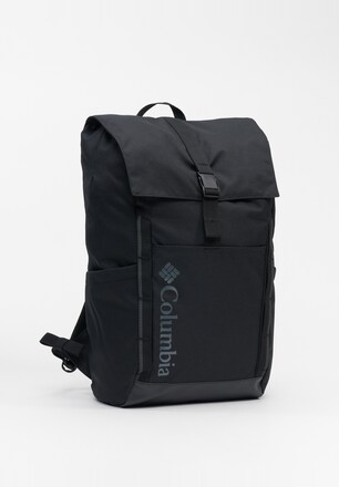 Columbia Rucksack