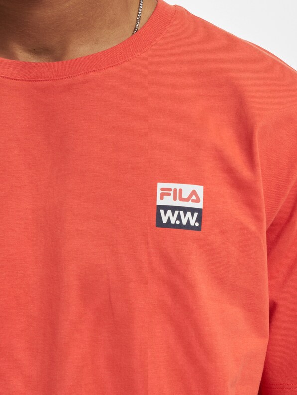 X Wood Wood BORIS -3