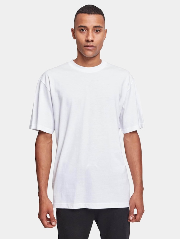 Tall Tee-3