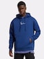blue_70673