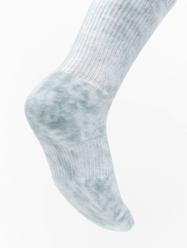 Nike Everyday Plus Socks-2