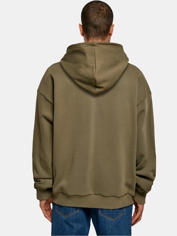 NITM-Whirled Back x Ultra Heavy-1