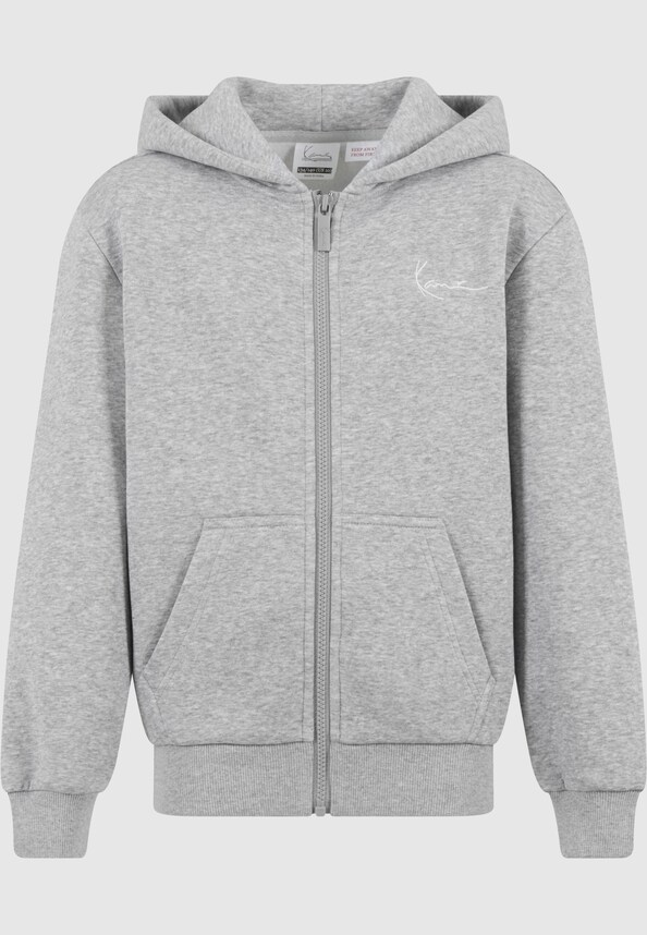 Chest Signature Essential -0