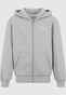 grey_155235