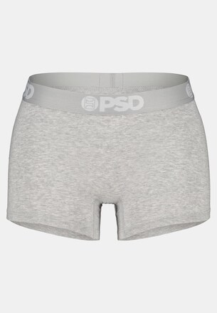 ATHL GREY MDL BS