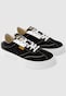 black_155240