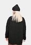 black_5076