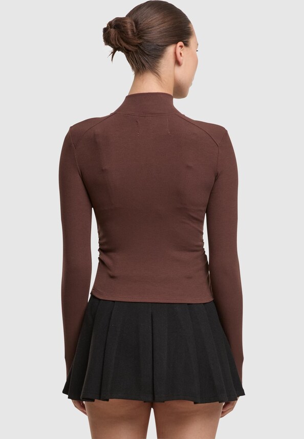 Another Cropped Rib-1