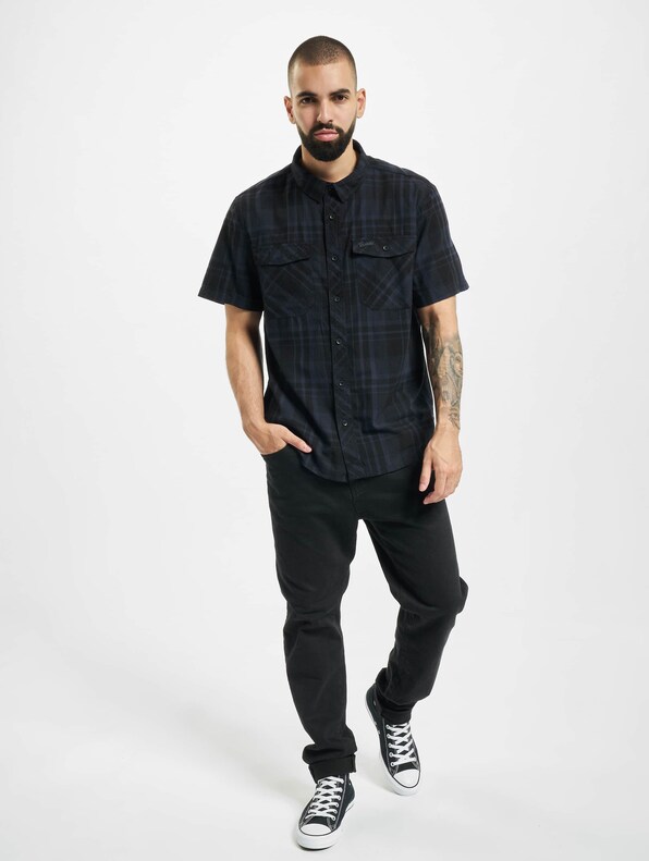 Roadstar Shirt-4