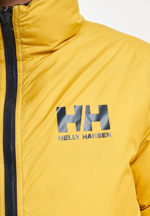 Urban Reversible-8