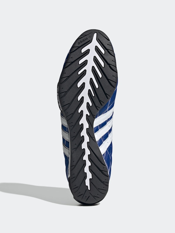 adidas Originals Adiracer Lo Sneakers-2