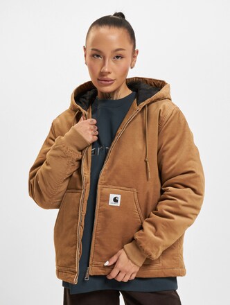 Carhartt WIP Millen Winterjacke