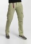 green_98134